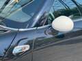 MINI Cooper S Negro - thumbnail 15