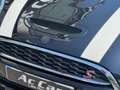 MINI Cooper S Negro - thumbnail 12