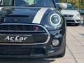 MINI Cooper S Negro - thumbnail 13
