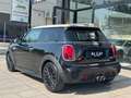 MINI Cooper S Negro - thumbnail 18
