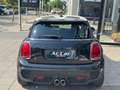 MINI Cooper S Schwarz - thumbnail 6