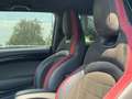 MINI Cooper S Schwarz - thumbnail 26