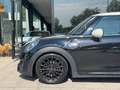 MINI Cooper S Schwarz - thumbnail 17
