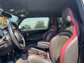 MINI Cooper S Negro - thumbnail 24