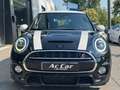 MINI Cooper S Schwarz - thumbnail 5