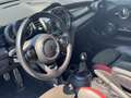 MINI Cooper S Negro - thumbnail 8