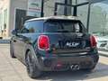 MINI Cooper S Negro - thumbnail 4