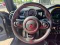 MINI Cooper S Schwarz - thumbnail 25