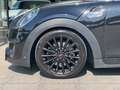MINI Cooper S Negro - thumbnail 16