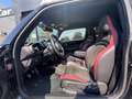 MINI Cooper S Negro - thumbnail 9