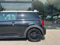 MINI Cooper S Negro - thumbnail 19