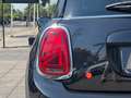 MINI Cooper S Schwarz - thumbnail 20