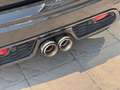 MINI Cooper S Negro - thumbnail 23