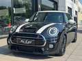 MINI Cooper S Negro - thumbnail 3