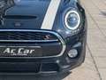 MINI Cooper S Negro - thumbnail 14