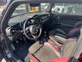 MINI Cooper S Negro - thumbnail 7