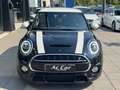 MINI Cooper S Negro - thumbnail 10