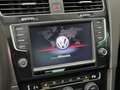 Volkswagen Golf 2.0 TSI GTI PERF. PANO DYNAUDIO CAMERA LEDER TREKH Siyah - thumbnail 16