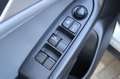 Mazda CX-3 2.0 SkyActiv-G 120PK Aut. LED HUD Navi Camera !! Wit - thumbnail 39