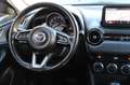 Mazda CX-3 2.0 SkyActiv-G 120PK Aut. LED HUD Navi Camera !! Wit - thumbnail 40
