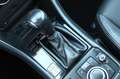 Mazda CX-3 2.0 SkyActiv-G 120PK Aut. LED HUD Navi Camera !! Wit - thumbnail 16