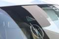Mazda CX-3 2.0 SkyActiv-G 120PK Aut. LED HUD Navi Camera !! Wit - thumbnail 34