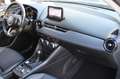 Mazda CX-3 2.0 SkyActiv-G 120PK Aut. LED HUD Navi Camera !! Wit - thumbnail 41