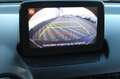 Mazda CX-3 2.0 SkyActiv-G 120PK Aut. LED HUD Navi Camera !! Wit - thumbnail 13