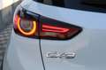 Mazda CX-3 2.0 SkyActiv-G 120PK Aut. LED HUD Navi Camera !! Wit - thumbnail 28