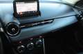 Mazda CX-3 2.0 SkyActiv-G 120PK Aut. LED HUD Navi Camera !! Wit - thumbnail 45
