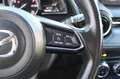 Mazda CX-3 2.0 SkyActiv-G 120PK Aut. LED HUD Navi Camera !! Wit - thumbnail 9