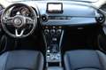 Mazda CX-3 2.0 SkyActiv-G 120PK Aut. LED HUD Navi Camera !! Wit - thumbnail 7