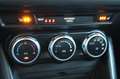 Mazda CX-3 2.0 SkyActiv-G 120PK Aut. LED HUD Navi Camera !! Wit - thumbnail 14