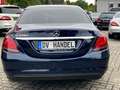 Mercedes-Benz C 220 *Navi/PDC/Kamera* Blau - thumbnail 5