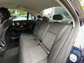 Mercedes-Benz C 220 *Navi/PDC/Kamera* Blau - thumbnail 10