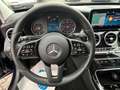 Mercedes-Benz C 220 *Navi/PDC/Kamera* Blau - thumbnail 12