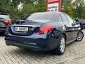 Mercedes-Benz C 220 *Navi/PDC/Kamera* Blau - thumbnail 7