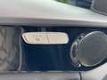 Mercedes-Benz C 220 *Navi/PDC/Kamera* Blau - thumbnail 17