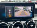 Mercedes-Benz C 220 *Navi/PDC/Kamera* Blau - thumbnail 14