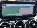 Mercedes-Benz C 220 *Navi/PDC/Kamera* Blau - thumbnail 13