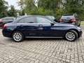 Mercedes-Benz C 220 *Navi/PDC/Kamera* Blau - thumbnail 3