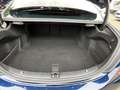 Mercedes-Benz C 220 *Navi/PDC/Kamera* Blau - thumbnail 16