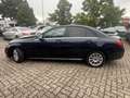 Mercedes-Benz C 220 *Navi/PDC/Kamera* Blau - thumbnail 4