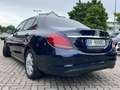 Mercedes-Benz C 220 *Navi/PDC/Kamera* Blau - thumbnail 6