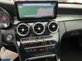 Mercedes-Benz C 220 *Navi/PDC/Kamera* Blau - thumbnail 15