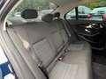 Mercedes-Benz C 220 *Navi/PDC/Kamera* Blau - thumbnail 11