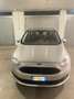 Ford C-Max 1.6 Plus Gpl 120cv Silber - thumbnail 1