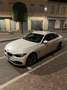 BMW 420 420d Coupe Sport Bianco - thumbnail 1