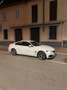 BMW 420 420d Coupe Sport Bianco - thumbnail 2