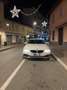 BMW 420 420d Coupe Sport Bianco - thumbnail 3
